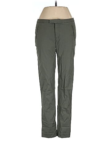 ATM Casual Pants (view 1)