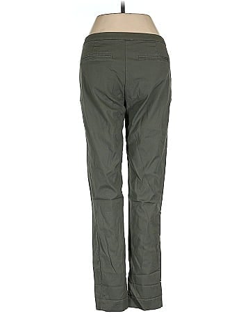 ATM Casual Pants (view 2)