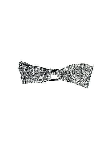 Mossimo Swimsuit Top (view 1)