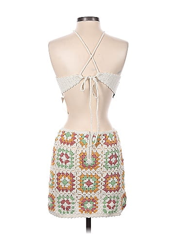 Forever 21 Cocktail Dress (view 2)