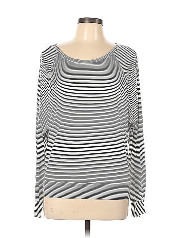 Curious Gypsy Long Sleeve Top (view 1)