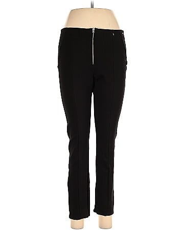 IKKS Casual Pants (view 1)