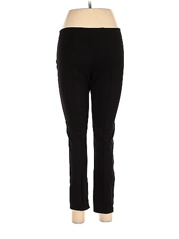 IKKS Casual Pants (view 2)