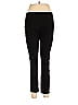 IKKS Black Casual Pants Size M - photo 2