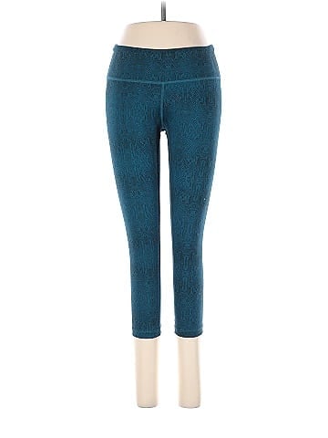 Road Runner Sports Active Pants (view 1)