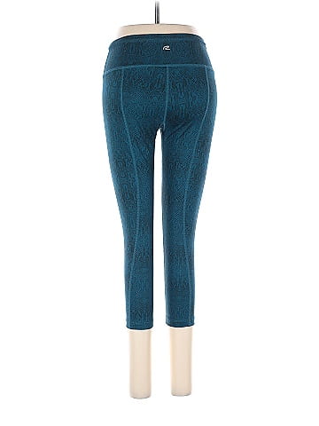 Road Runner Sports Active Pants (view 2)