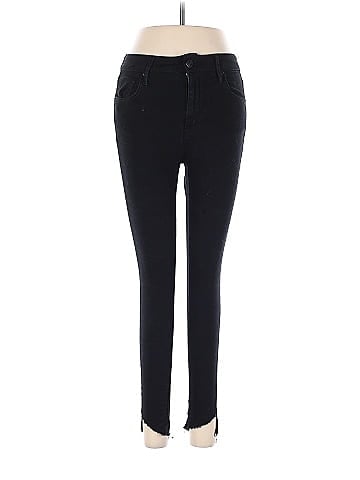 BDG Jeggings (view 1)