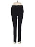BDG Black Jeggings Size 25 waist - photo 1