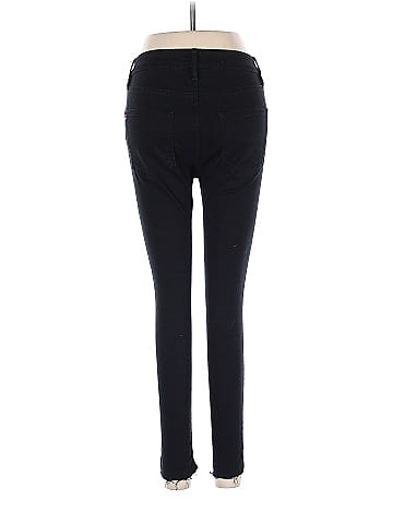 BDG Jeggings (view 2)