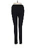 BDG Black Jeggings Size 25 waist - photo 2