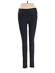 Aerie Leggings