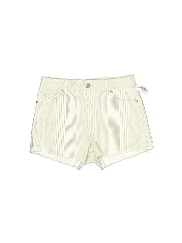 Sky and Sparrow Shorts (view 1)