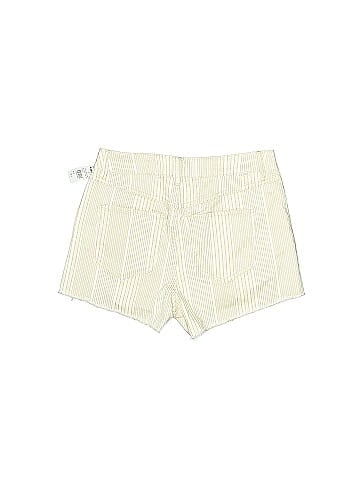 Sky and Sparrow Shorts (view 2)