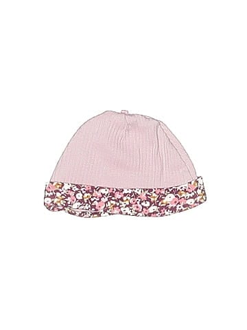 Carter's Beanie (view 1)