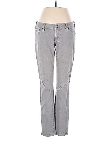 Bullhead Jeans (view 1)