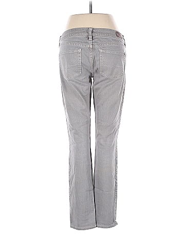 Bullhead Jeans (view 2)