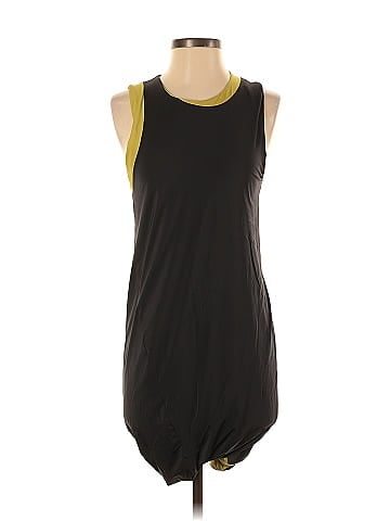 alexanderwang.t Casual Dress (view 1)