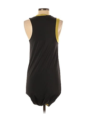 alexanderwang.t Casual Dress (view 2)