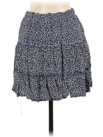 Christine Casual Skirt (view 2)