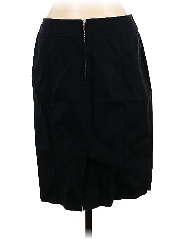 Gallia Moda Formal Skirt (view 2)
