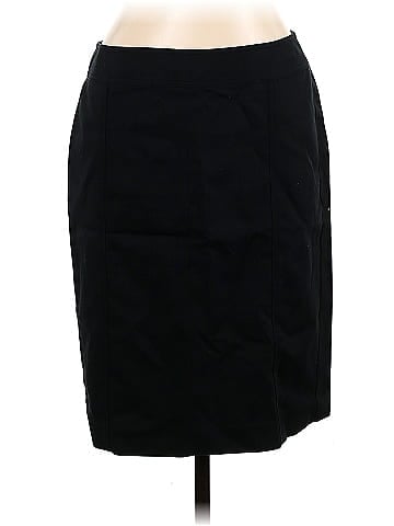 Gallia Moda Formal Skirt (view 1)