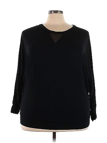 Zeagoo 3/4 Sleeve T-Shirt (view 1)