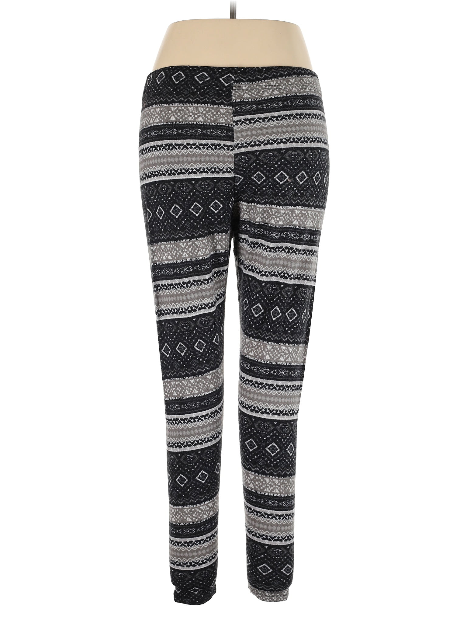 French Laundry Women s Leggings On Sale Up To 90 Off Retail ThredUp