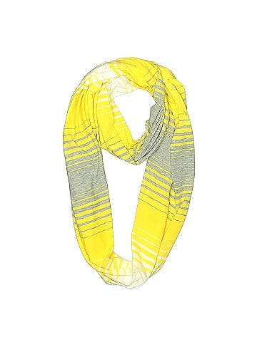 Tickled Pink Scarf (view 1)