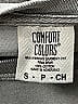 Comfort Colors 100% Cotton Gray Short Sleeve T-Shirt Size P (petite) - photo 3