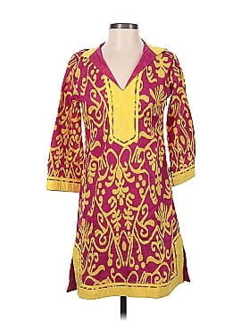 Sheridan French Casual Dress (view 1)