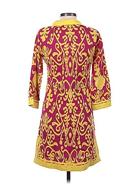Sheridan French Casual Dress (view 2)