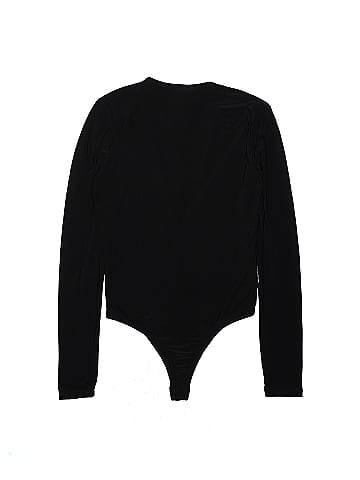 Akira Chicago Black Label Bodysuit (view 2)