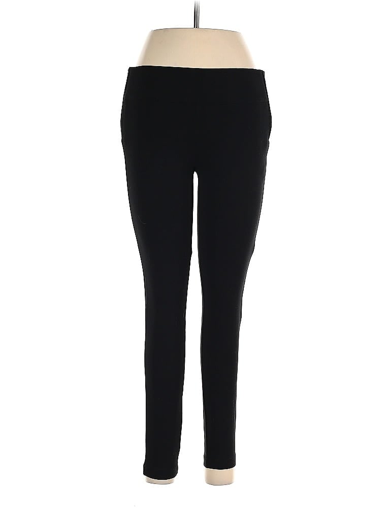 Pre-owned Trafaluc By Zara Leggings