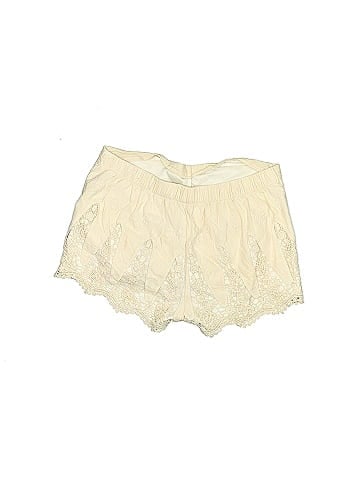 Boom Boom Jeans Shorts (view 2)