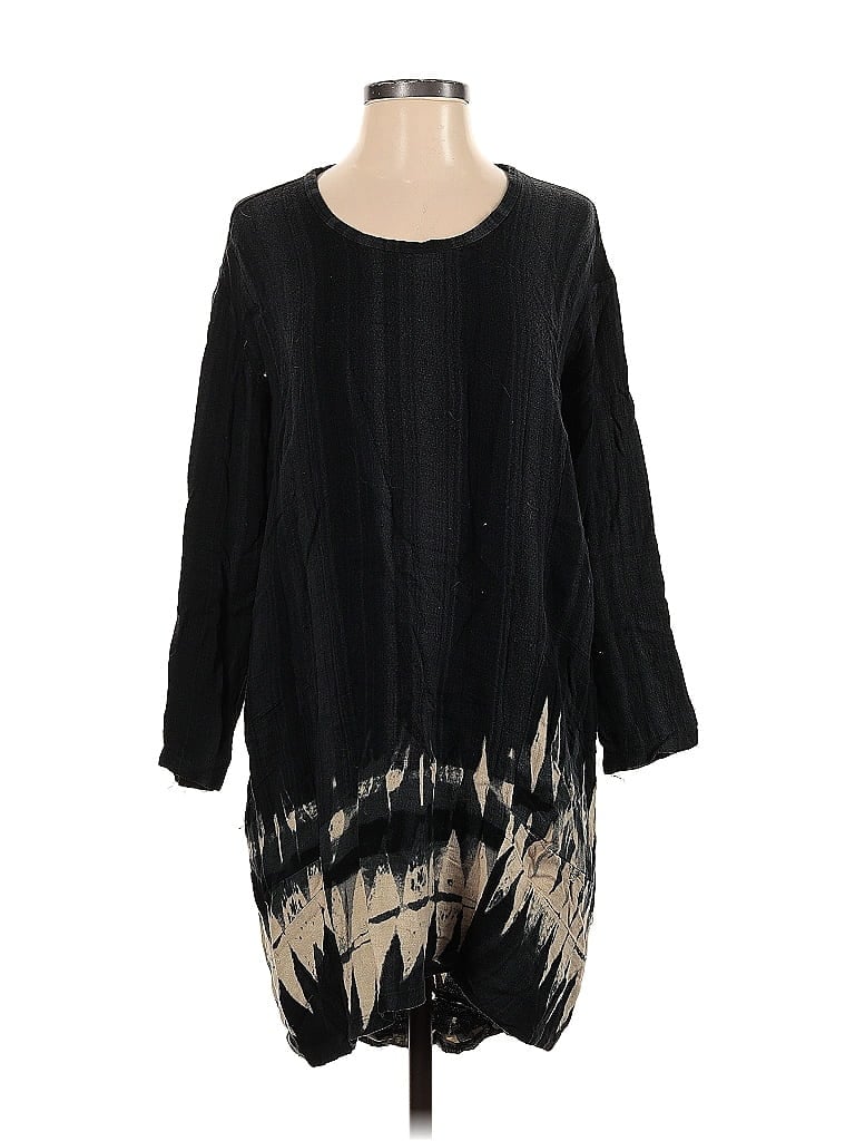 PLENTY BY TRACY REESE Pre-owned Casual Dress