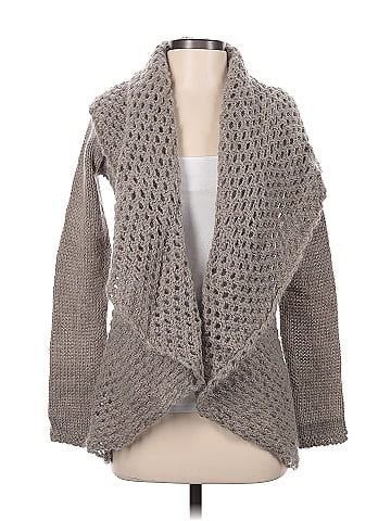 Elsamanda Cardigan (view 1)