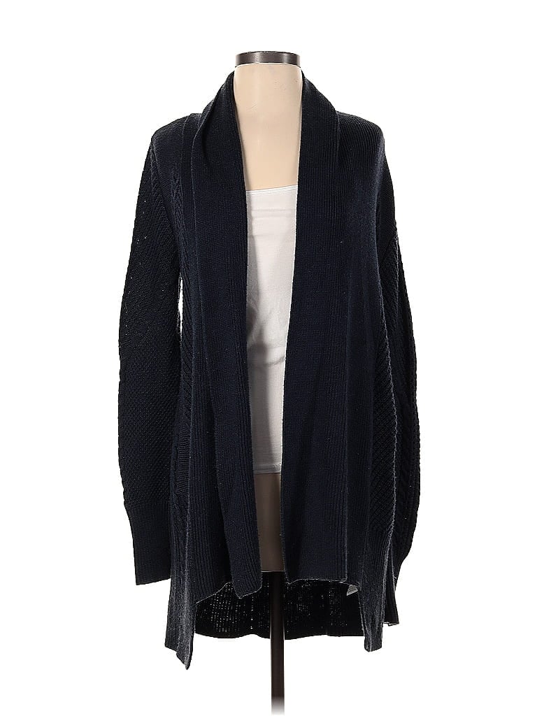Click to view more detailed imagery on our partner's website Pre-owned Cabi Cardigan Sweater