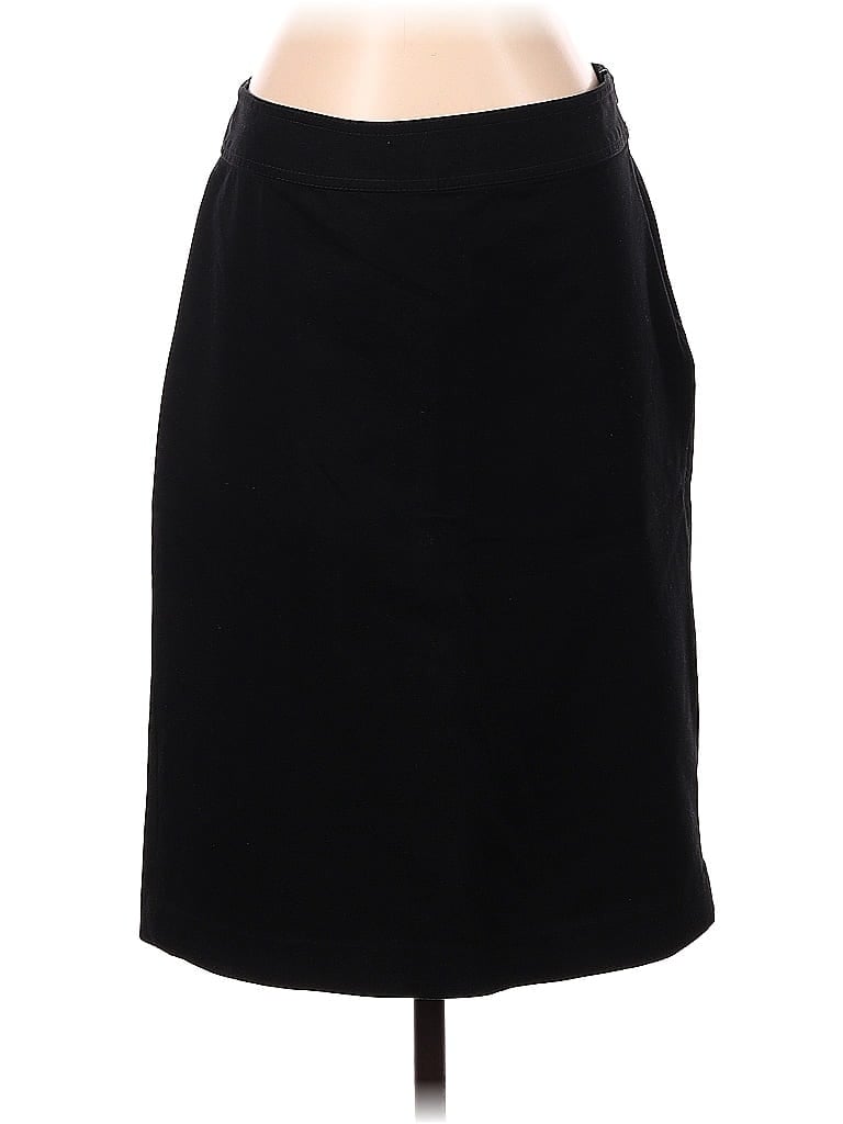 Pre-owned Gap Formal Skirt