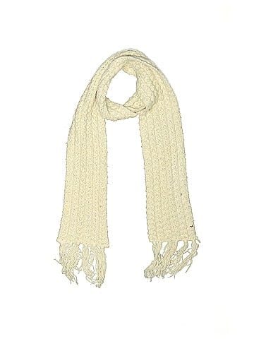 Hollister Scarf (view 1)