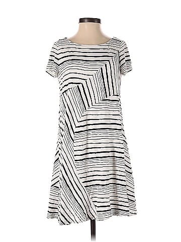 Maeve Casual Dress (view 1)