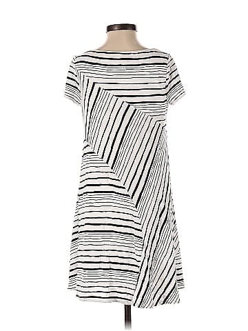 Maeve Casual Dress (view 2)