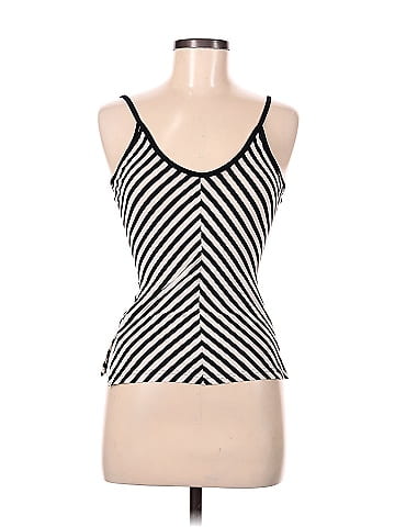ING International Newport Group Tank Top (view 1)