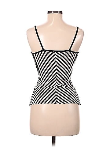 ING International Newport Group Tank Top (view 2)