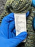 PrAna Tweed Green Turtleneck Sweater Size S (big kids) - photo 4