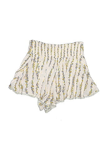 Free People Shorts (view 2)