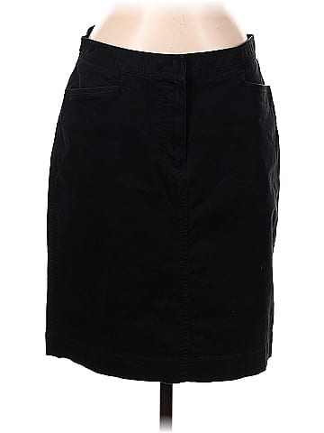 Jones Sport Casual Skirt (view 1)