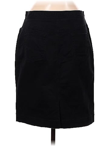 Jones Sport Casual Skirt (view 2)