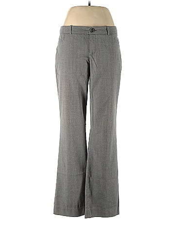 Mossimo Dress Pants (view 1)
