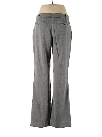 Mossimo Dress Pants (view 2)