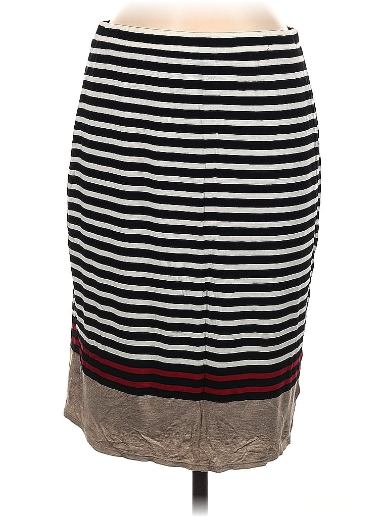 MAX STUDIO Pre-owned Casual Skirt